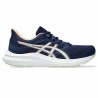 Scarpe Sportive Asics Jolt 4 Azzurro Blu Marino Donna