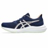 Scarpe Sportive Asics Jolt 4 Azzurro Blu Marino Donna
