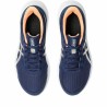 Scarpe Sportive Asics Jolt 4 Azzurro Blu Marino Donna