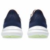 Scarpe Sportive Asics Jolt 4 Azzurro Blu Marino Donna