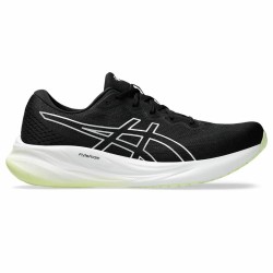 Scarpe Sportive Uomo Asics Gel-Pulse 15 Nero