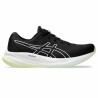 Scarpe Sportive Uomo Asics Gel-Pulse 15 Nero