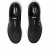 Scarpe Sportive Uomo Asics Gel-Pulse 15 Nero