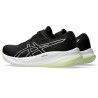 Scarpe Sportive Uomo Asics Gel-Pulse 15 Nero