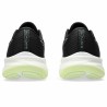 Scarpe Sportive Uomo Asics Gel-Pulse 15 Nero