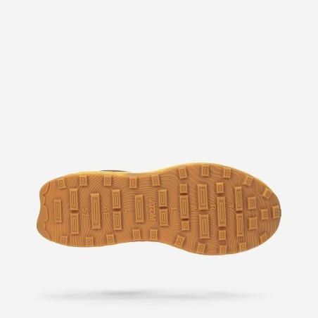 Scarpe Sportive Uomo Atom At158 Terra V2