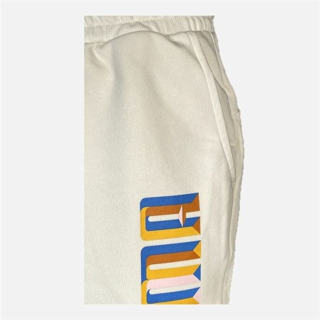 Shorts da Uomo Puma Daily 3.0 Multicolore