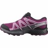 Scarpe Sportive per Bambini Salomon Speedcross