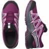 Scarpe Sportive per Bambini Salomon Speedcross