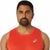 Maglia Smanicata da Uomo Asics Core