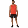 Maglia Smanicata da Uomo Asics Core