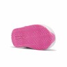 Scarpe Sportive per Bambini Reebok Classic Jogger 3.0 Rosa