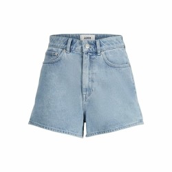 Pantaloncini Sportivi da Donna Jack & Jones