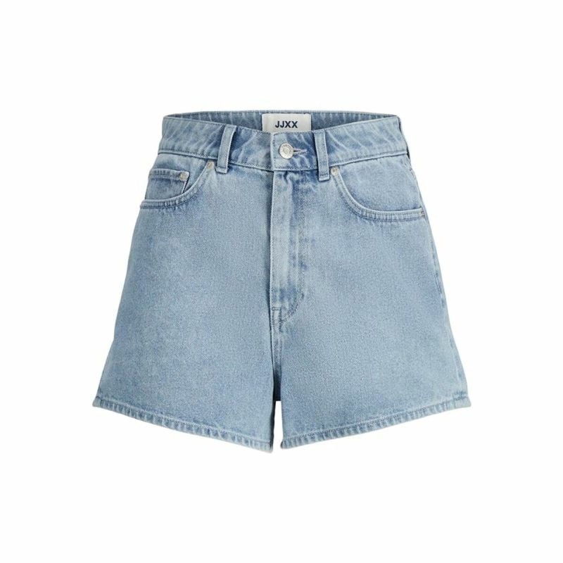 Pantaloncini Sportivi da Donna Jack & Jones Pantaloncini Sportivi da Donna Jack & Jones