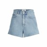 Pantaloncini Sportivi da Donna Jack & Jones