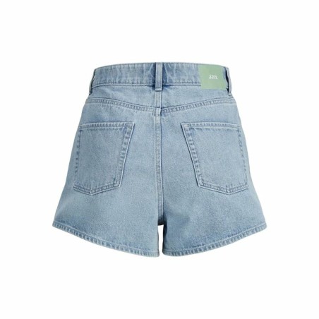 Pantaloncini Sportivi da Donna Jack & Jones