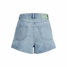 Pantaloncini Sportivi da Donna Jack & Jones
