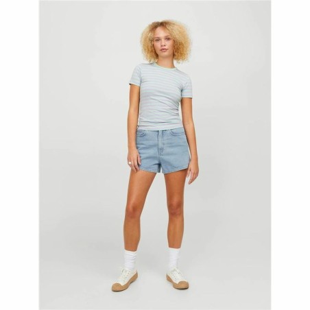 Pantaloncini Sportivi da Donna Jack & Jones