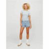 Pantaloncini Sportivi da Donna Jack & Jones