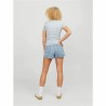 Pantaloncini Sportivi da Donna Jack & Jones
