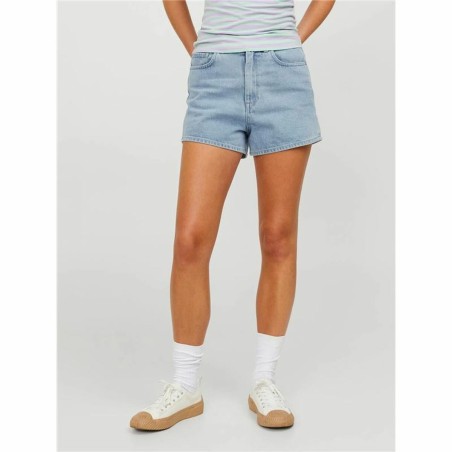 Pantaloncini Sportivi da Donna Jack & Jones