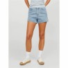 Pantaloncini Sportivi da Donna Jack & Jones