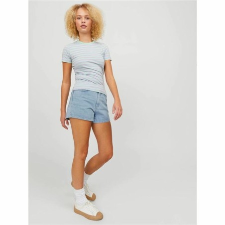 Pantaloncini Sportivi da Donna Jack & Jones