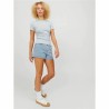 Pantaloncini Sportivi da Donna Jack & Jones