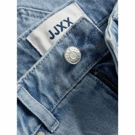 Pantaloncini Sportivi da Donna Jack & Jones