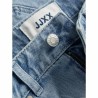 Pantaloncini Sportivi da Donna Jack & Jones