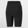 Leggings Sportivo da Donna Puma Classics Nero