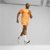 Scarpe da Running per Adulti Puma Velocity Nitro 3 Bianco