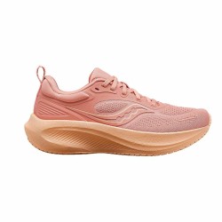 Scarpe da Running per Adulti Saucony Surge 3