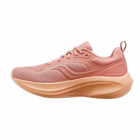 Scarpe da Running per Adulti Saucony Surge 3