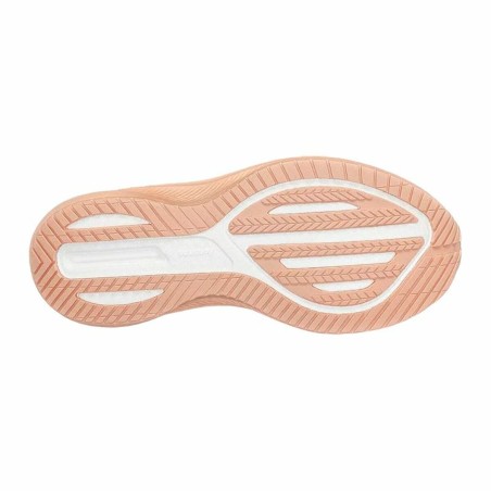 Scarpe da Running per Adulti Saucony Surge 3