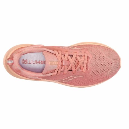 Scarpe da Running per Adulti Saucony Surge 3