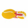 Scarpe Sportive da Donna Mizuno Wave Ultima 15 Rosso