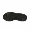 Scarpe da Running per Adulti Puma Softride Enzo Evo Nero