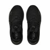 Scarpe da Running per Adulti Puma Softride Enzo Evo Nero