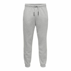 Pantalone di Tuta per Adulti Only & Sons Onsceres Donna