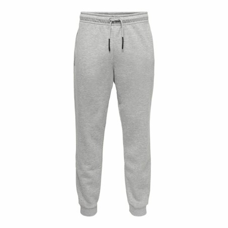 Pantalone di Tuta per Adulti Only & Sons Onsceres Donna