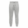 Pantalone di Tuta per Adulti Only & Sons Onsceres Donna