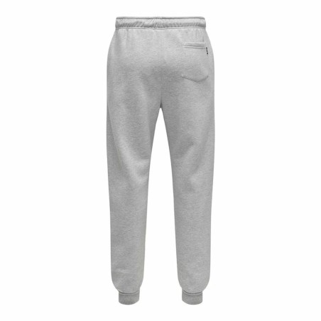 Pantalone di Tuta per Adulti Only & Sons Onsceres Donna
