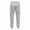 Pantalone di Tuta per Adulti Only & Sons Onsceres Donna