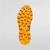 Scarpe da Running per Adulti La Sportiva Mutant Arancio