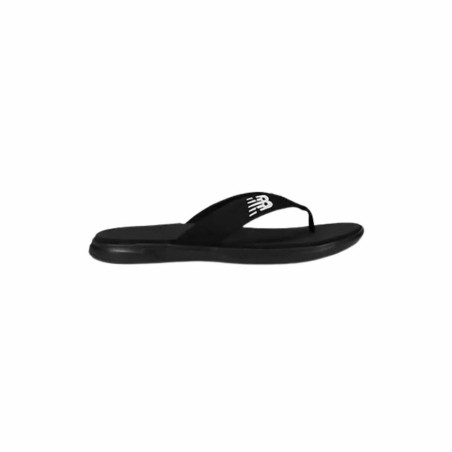 Scarpe da Running per Adulti New Balance 340 Metallic Nero