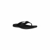 Scarpe da Running per Adulti New Balance 340 Metallic Nero