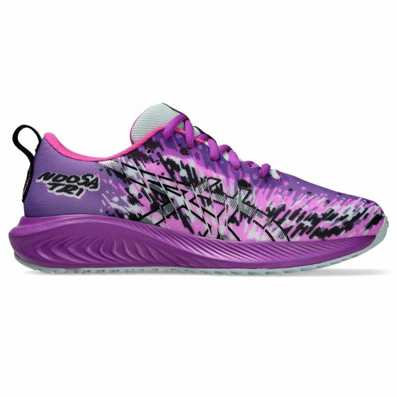 Pantaloncini Aderenti da Sport Asics Gel-Noosa Tri 16 Gs Pantaloncini Aderenti da Sport Asics Gel-Noosa Tri 16 Gs