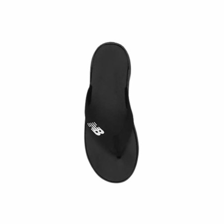 Scarpe da Running per Adulti New Balance 340 Metallic Nero