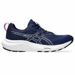 Scarpe Sportive Asics Gel-Contend 9 Azzurro Donna